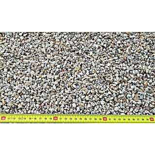 BHS Mallorca Big Bag de grava 1 (900 kg, Gris)
