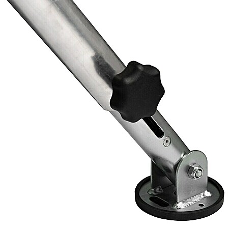 Krause Stabilo Ausleger (Länge: 2,65 m)