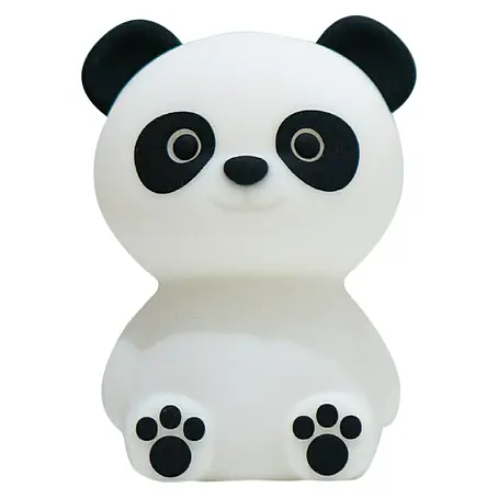 MegaLight  LED-Nachtlicht PADDY PANDA