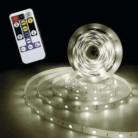 MegaLight  Smart-LED-Band