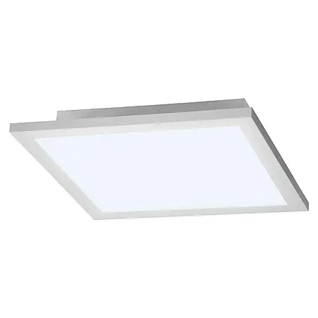 Lavida  Panel LED IP44