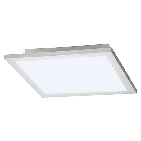 Lavida  LED-Panel IP44