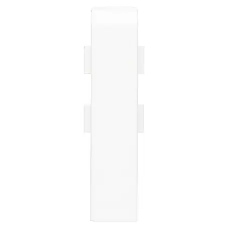 Übergangskappe Modern 58