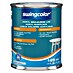 swingcolor Acryllak RAL 9010 Zuiver wit 