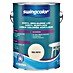 swingcolor Acryllak RAL 9010 Wit 