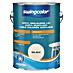 swingcolor Acryllak RAL 9010 Zuiver wit 
