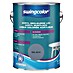 swingcolor Acryllak RAL 5014 Duifblauw 
