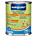 swingcolor Acryllak Kleurloos 