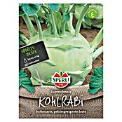 KOHLRABI            SUPERSCHMELZ