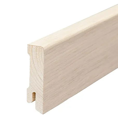 Sockelleiste