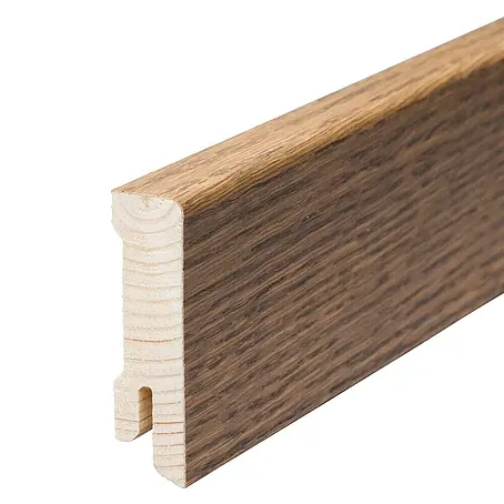 Sockelleiste