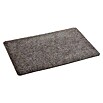 Astra Fußmatte Rib Line Sprint (50 x 80 cm, Beige)