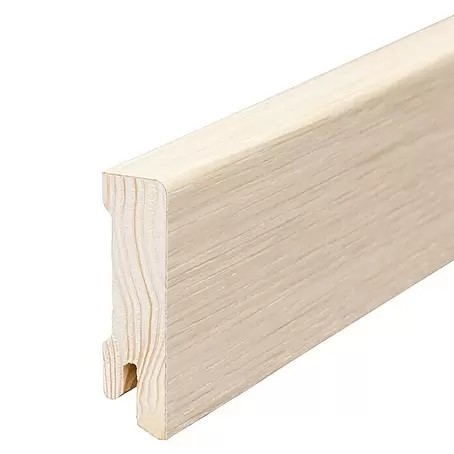 Sockelleiste