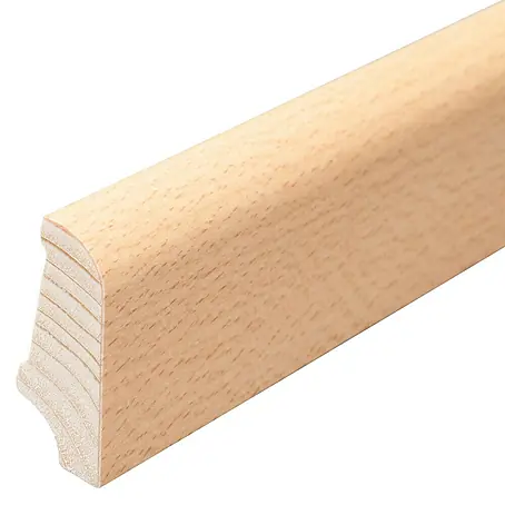 Sockelleiste