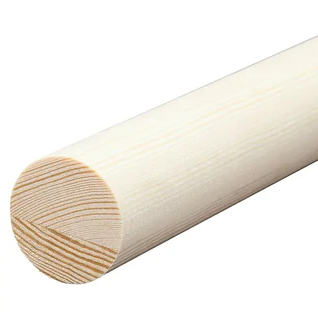 Rundstab