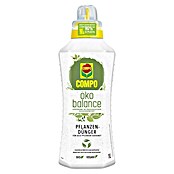 Compo Bio-Gartendünger Öko Balance (1 l) | BAUHAUS