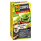 Compo Schneckenkorn (1,1 kg) | BAUHAUS