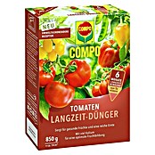 Compo Langzeitdünger Tomaten (850 g) | BAUHAUS