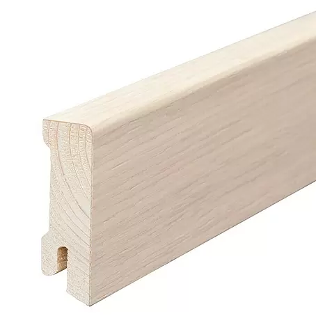 Sockelleiste
