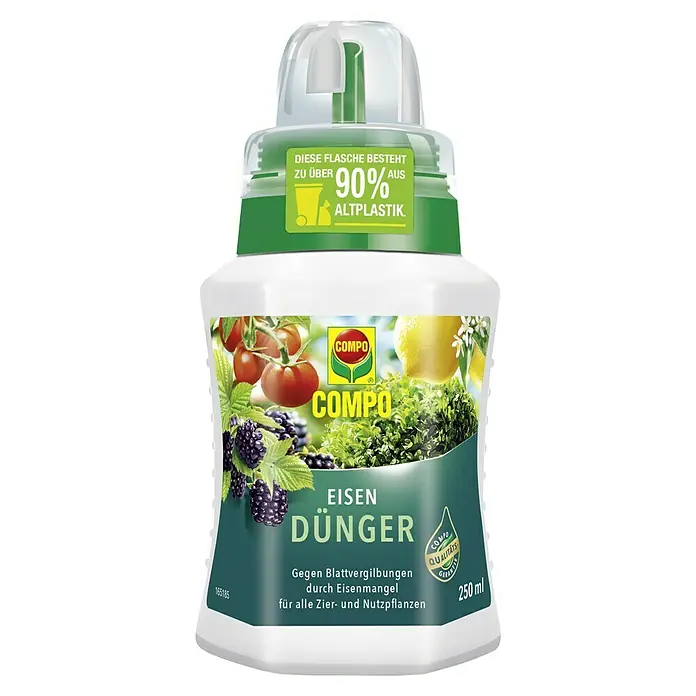 veganer bio dünger Veganer Dünger mit Kompost + Zeolith für Balkon und Garten – STEINKRAFT  Zeolith Onlineshop main image 0