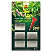 DUENGESTAEBCHEN     GRUENPFL.  30 STUECKCOMPO