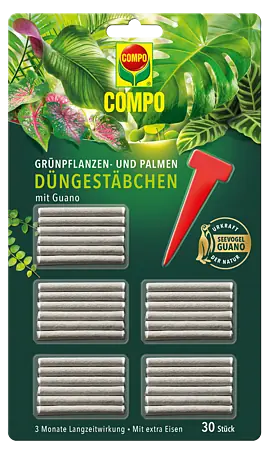 künstliche blumen dekoration Künstliche Blumen Lillyano main image 1
