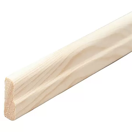 Sockelleiste