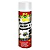 Compo Insekten-Spray Chrysanthol® 