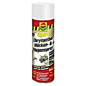 Compo Insekten-Spray Chrysanthol® (500 ml) | BAUHAUS