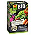 Compo Bio-Gartendünger 