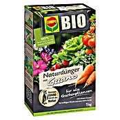 GUANODUENGER PLUS   MINERALIEN 1 KG     COMPO