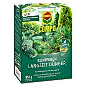 Compo Langzeitdünger Koniferen (850 g) | BAUHAUS