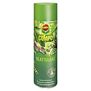 Compo Blattglanz (300 ml)