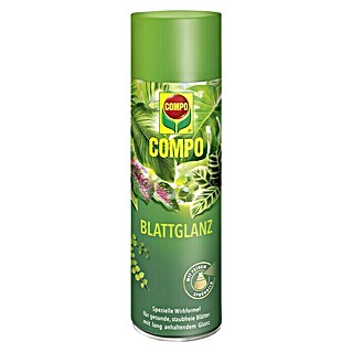 Compo Sredstvo za sjaj listova biljaka (300 ml)