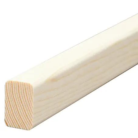 Bankleiste