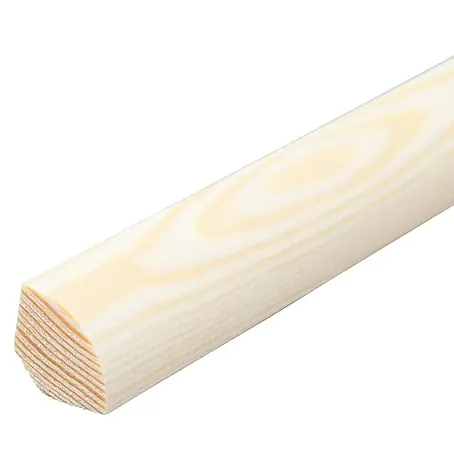 Viertelstab