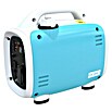 Güde Inverter-Stromerzeuger ISG 800-1 (0,8 kW, Tankvolumen: 2,1 l) | BAUHAUS