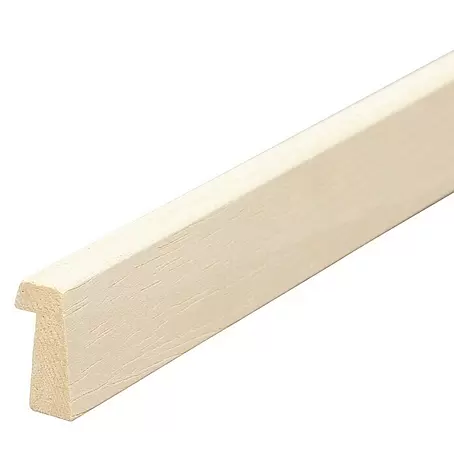Falzleiste