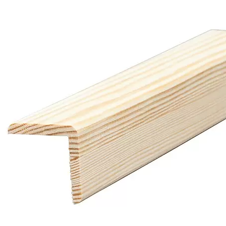 Winkelleiste