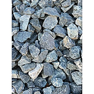 Naturstein Kalkstein (Passend für: Gabionen mit einer Maschenweite von 10 x 10 cm)