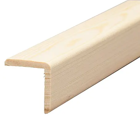 Winkelleiste