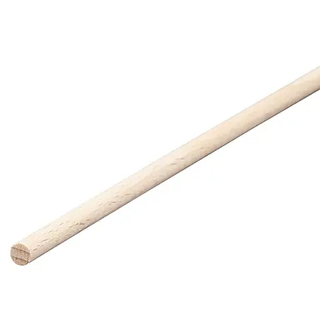 Rundstab I