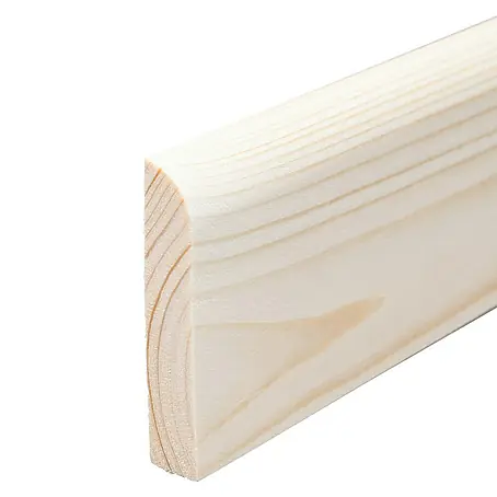 Sockelleiste