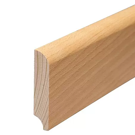 Sockelleiste