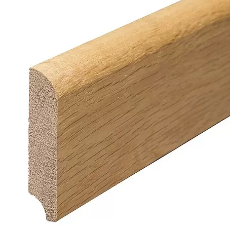 Sockelleiste