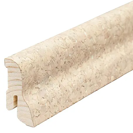Sockelleiste