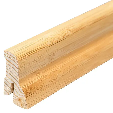 Sockelleiste