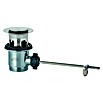 Grohe Ablaufventil
