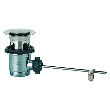 Grohe  Ablaufgarnitur