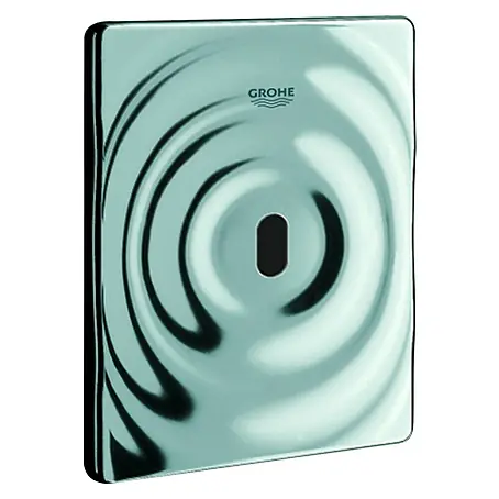Grohe  Betätigungsplatte Tectron Surf